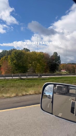 7.5K views · 96 reactions | On the road to Ohio and just passed a massive antenna farm on Rte 80 in PA! 朗 Whoever owns that setup must be a serious DXer!  Lol — love seeing this kind of dedication out here!  Oh, and I didn’t film it — Bobby did from the passenger seat!  #HamRadio #DXer #AntennaFarm #OnTheRoad #W2RE #HamRadio247 #RadioLife #AmateurRadio #DXEngineering | Ham Radio 24-7 | Facebook