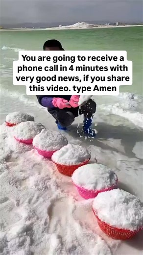 Angel Manifestation ( Law of attraction & Sprituality) on Instagram: "💰Type “Yes” to affirm💰 @Angel.manifestation1 🗣️Speak this secret 7 second Tesla ritual and change your life. They say it reprograms your DNA to make your wishes come true way faster. Just whisper these words, and you might just see wonders! I was skeptical at first, but boy, was I wrong! 🌟 Click the link in my bio @Angel.manifestation1 to check it out. ✨ 🎥Credits: @Angel.manifestation1 Make sure to follow @Angel.manifesta