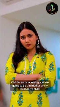 प्रेग्नेंट गर्लफ्रेंड आई वाइफ के सामने ❌😱Wood working withart handcraft idea/home madereal telent