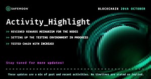 2.1K views · 97 reactions | Happy Friday, #SAFEMOONARMY! The...