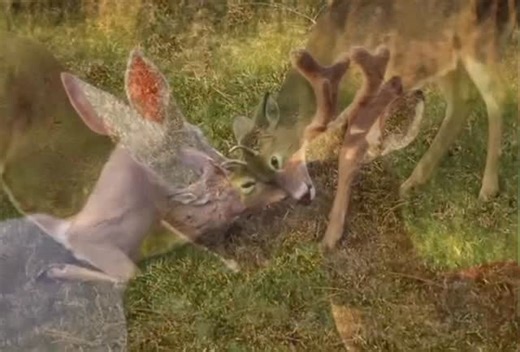 Lost Vision | “Kiss of Life” is one of those songs that feels smooth, intimate, and quietly powerful at the same time. Released in 1992, it helped shape... | Instagram