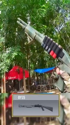 New Updated 2025 CODM GRAPHICS Is So REALISTIC