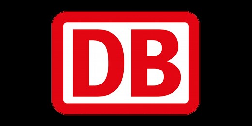 20% Deutsche Bahn Gutschein & 50% Rabatt im Mai 2026