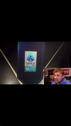 Exploring Prime W2S in FIFA