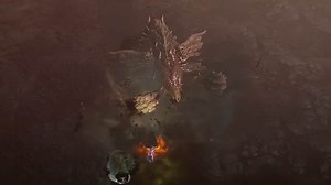 Diablo 4 World Boss times and locations explained for Season 1 - VideoGamer