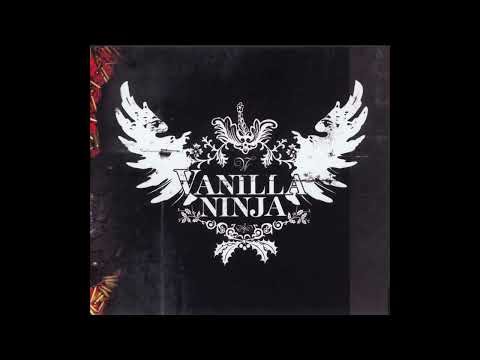 Vanilla Ninja - Pray