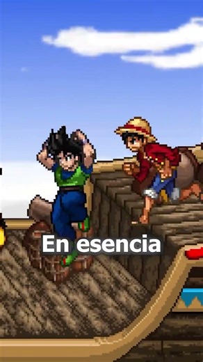 SSF2 v1.4 GOKU HIDES SECRETS🚨😱 Part 21