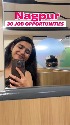 Intellero on Instagram: "Dont forget to Fill out the Form and Apply.📌 Last Date 2nd March 2026. Link In Bio! THIS OPPORTUNITY IS ONLY FOR FEMALES! As a businesswoman, I know ki sab ko experience ke saath growth milti hai. Aage chahe jo bhi karna ho, jobs me mili knowledge, learnings aur experience aap ko throughout kaam aate hai. Few more details: ‎- Full-time BPO job. ‎- Looking for sincere female candidates with decent communication. ‎- Candidates from any field can apply, freshers preferred.