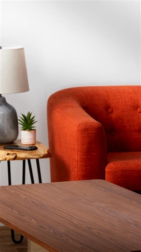 Start your podcasting journey with this essential bundle — available at Sweetwater! | Sweetwater