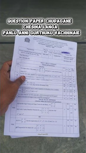 sem exams exam room scenire #chennai #reelcreator #semester #chennai #bihar