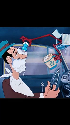 #classic #funny #cartoon #happy #best 🥰😍 | Cartoon Videos