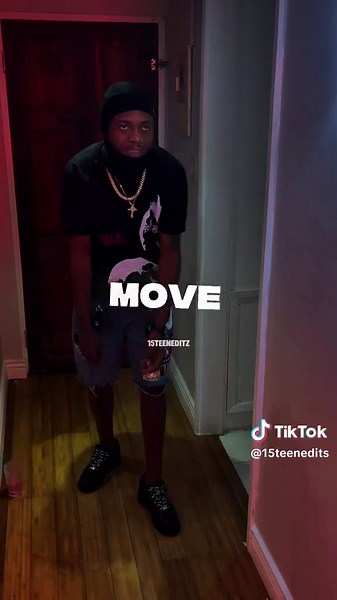 50 States Song: Discovering American Geography Through Music