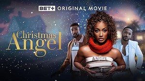 Watch A Stone Cold Christmas | Prime Video
