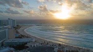 Travel alert: Updated warning issued for one of the most popular vacation destinations