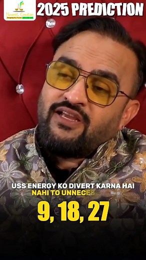 145K views · 2.5K reactions | Number 9,18,27 मेहनत बोहोत करते है पर...