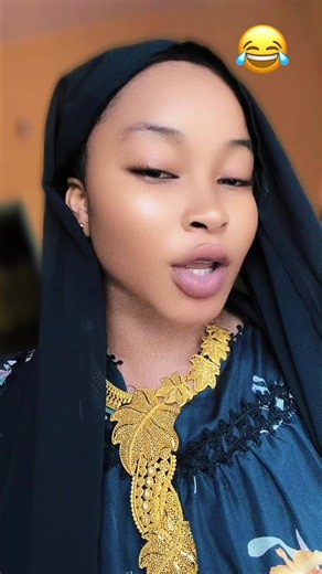 Viral TikTok by DJine Tiguina Nazerbo — Manage de artiste Mata Diallo
