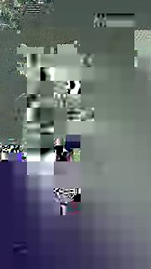 847K views · 6.7K reactions | Link in comment section to get this...