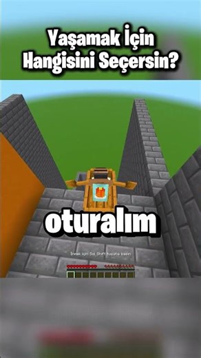 NEVER CLICK ON THE SOUND BUTTON 🤫