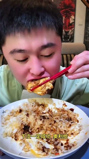 Why My Dinner Failed? A Hilarious Immersive Dining Disaster