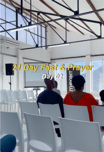 Understanding the Purpose of Fasting