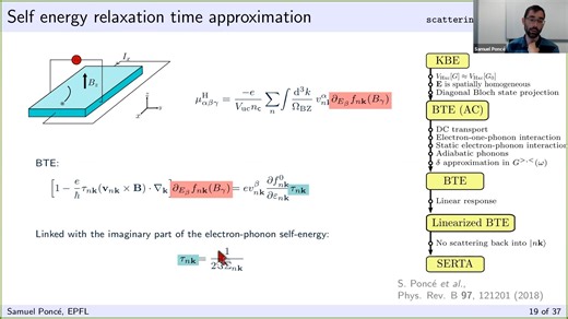 2021_Virtual_School_on_Electron-Phonon_Physics_and_the_EPW_code