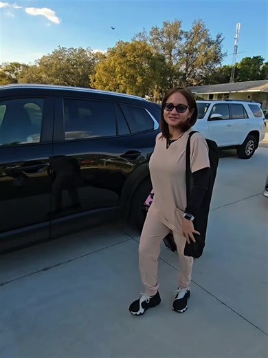 Life rewards those who keep moving forward, even when the path is unclear. #life #nurselife