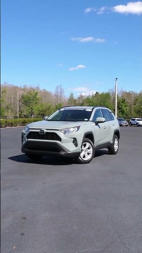 Top 5 Most Reliable Used SUVs Under Price Range