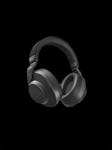 Speed Funks Part 207: Energizing Funk Hits