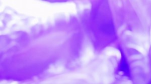Abstract Purple Swirls - Free Stock Video