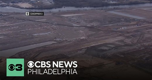 Terrapower, nuclear company backed by Bill Gates, to manufacture cancer-fighting drugs in Philly