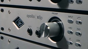 Apollo X Gen 2 全面解读