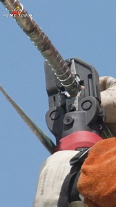 1.1K views · 11 reactions | NEW from Milwaukee - M18 FORCE LOGIC 6T...