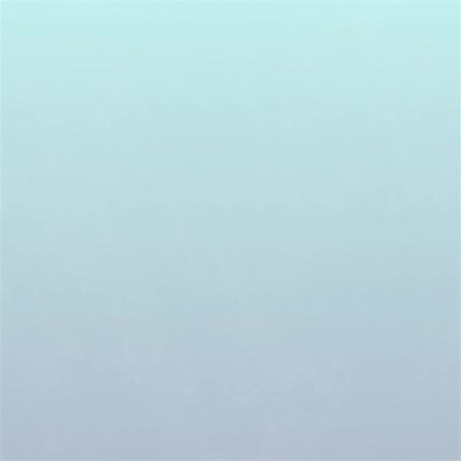 日経電子版アプリが今だけお得！ 気になるニュースをとことん詳しく、ビジネスの引き出しを増やしませんか？ 初回2カ月無料の特別キャンペーン実施中です✨ | 日本経済新聞（日経新聞）