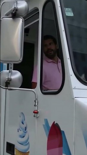 😂 People Call Taxi… But This Happens Instead! 🚕🤣