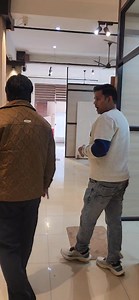 1.1K views | #wpc #wpcchuggath #wpcdoorframe #wpcdoor #architecture #woodworking #interiordesign #woodcarving WhatsApp or call our staff for more details time 9:30 am to 6:30 pm , answer as possible soon 9878555778.9878390778.9041890778 | J and B doors manufacturer | Facebook