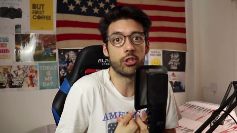 ❌ Cómo desactivar la telemetría en Windows 10 y 11 🌐