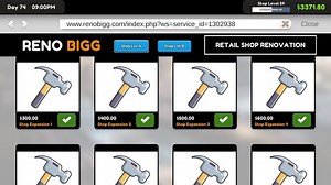 Guide to a Profitable Shop - TCG Card Shop Simulator