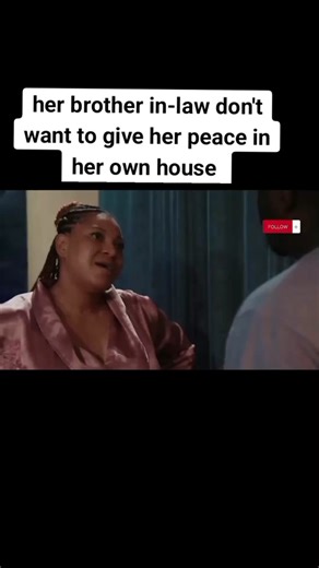 TikTok · Baby G Offical