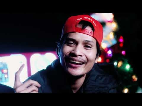 LEGENDBOY - เค้าท์ดาวน์ 2025 (COUNTDOWN)【MUSIC VIDEO】