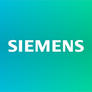 Aegis DFM MES | Enlight Technology 恩萊特科技