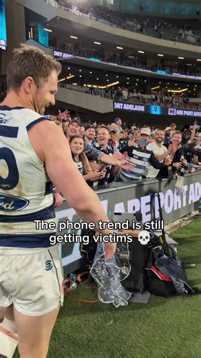 Creative AFL Trickshots: A Fun Twist on Goal Kicking