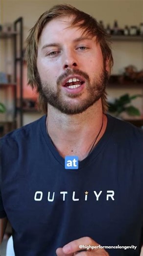 It Looks White… But It’s Actually Blue