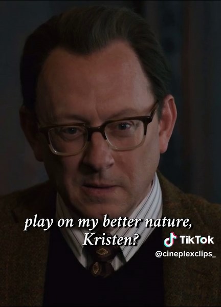 She recorded their conversation… 😂😬 #movie #fyp #shorts