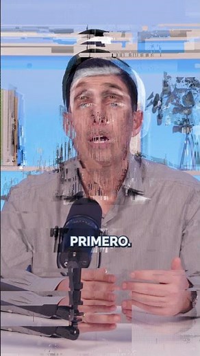 El Favor a un Cliente que acaba en PROBLEMA