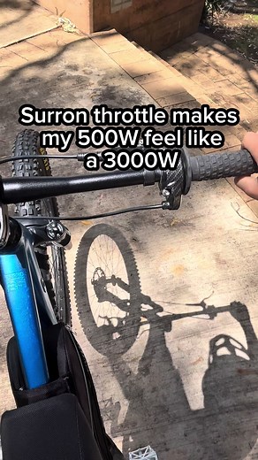 Explore Fat Tire Ebikes and Conversion Kits