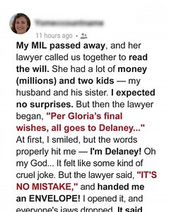 44K views · 155 reactions | CHECK COMMENT ! | Natural World | Facebook