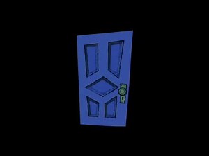 Monsters Inc Blu-ray