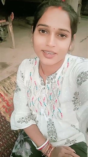 #love❤️🥰 #song 👩‍❤️‍👨 kya meri yad 👩‍❤️‍👨👩‍❤️‍👨#viral