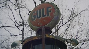 Watch American Pickers Season 26 Episode 9 - Speedway Thrills