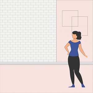 AIG Premier Client Solutions home insurance protects contents and...